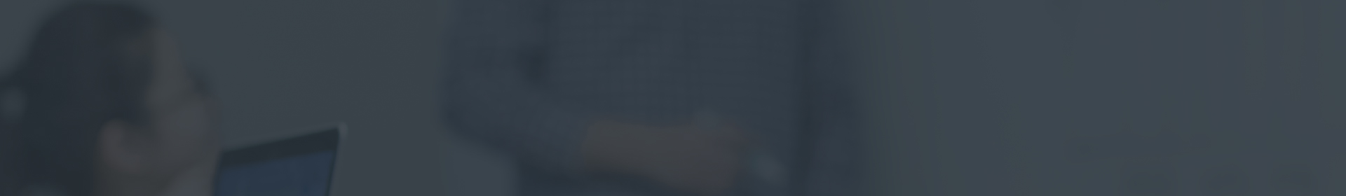 濟(jì)寧市億成金屬結(jié)構(gòu)有限公司