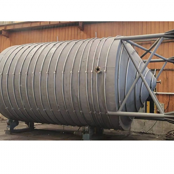 儲(chǔ)罐類(lèi)